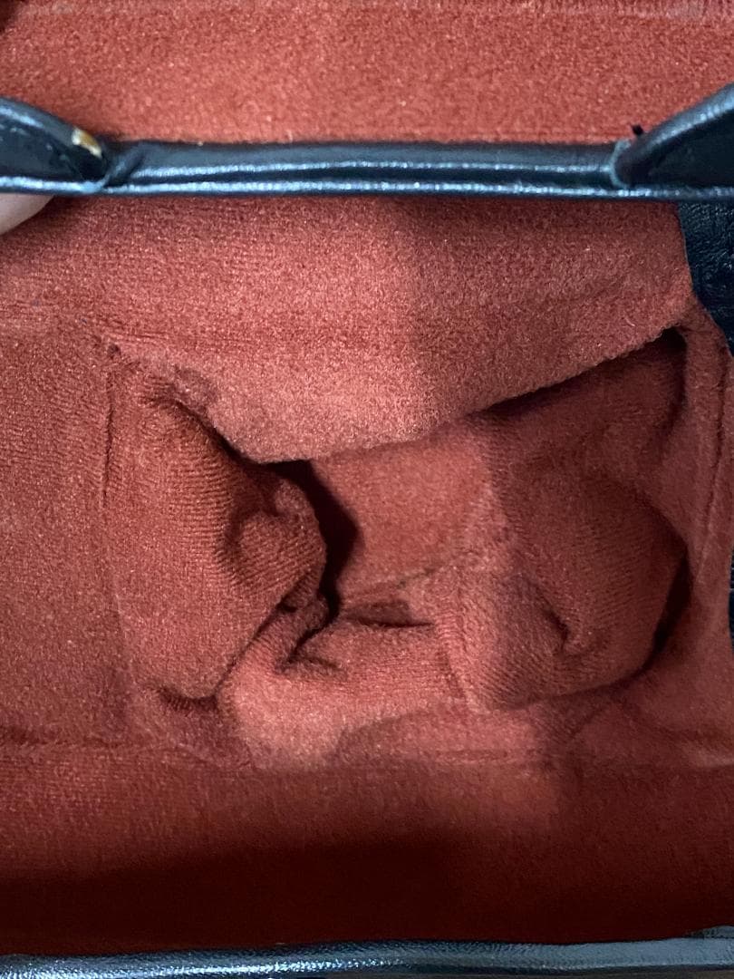 Nikon F3 ソフトケース CS-15 美品 - メルカリ