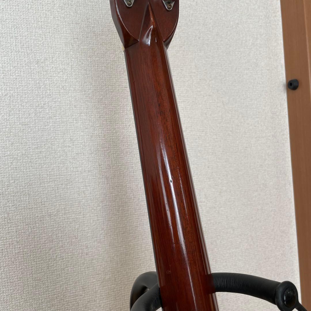 Martin D-28 ハードケースあり シリアル309172 ビンテージ