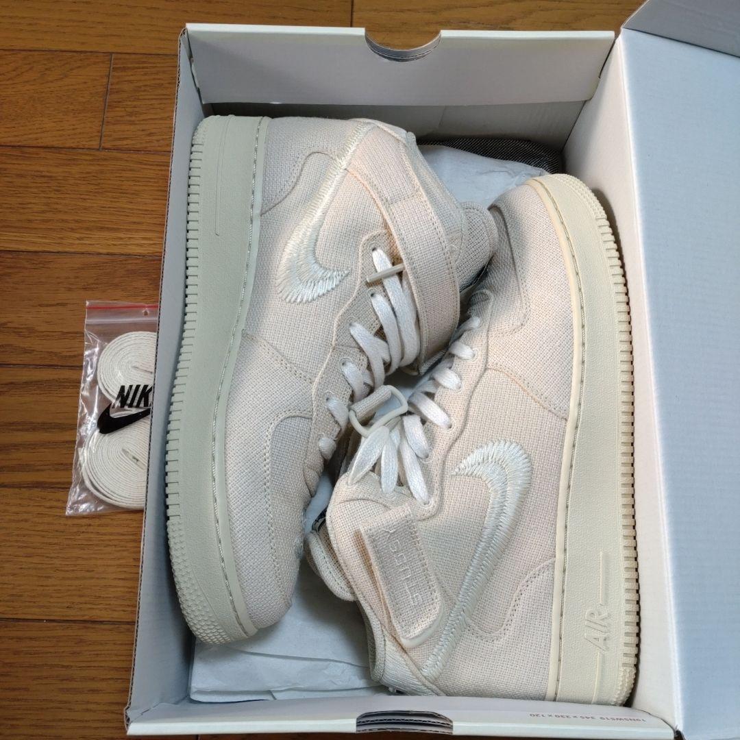 adidas BLONDEY SUPERSTAR アディダス Condition : 試着のみCol