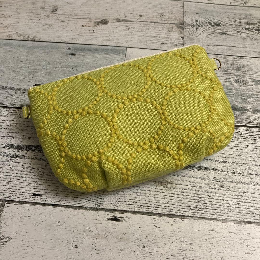 しなもん☆さま　専用です。