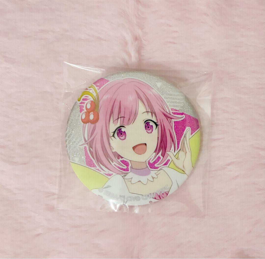 プロセカ 鳳えむ まとめ売り - メルカリ