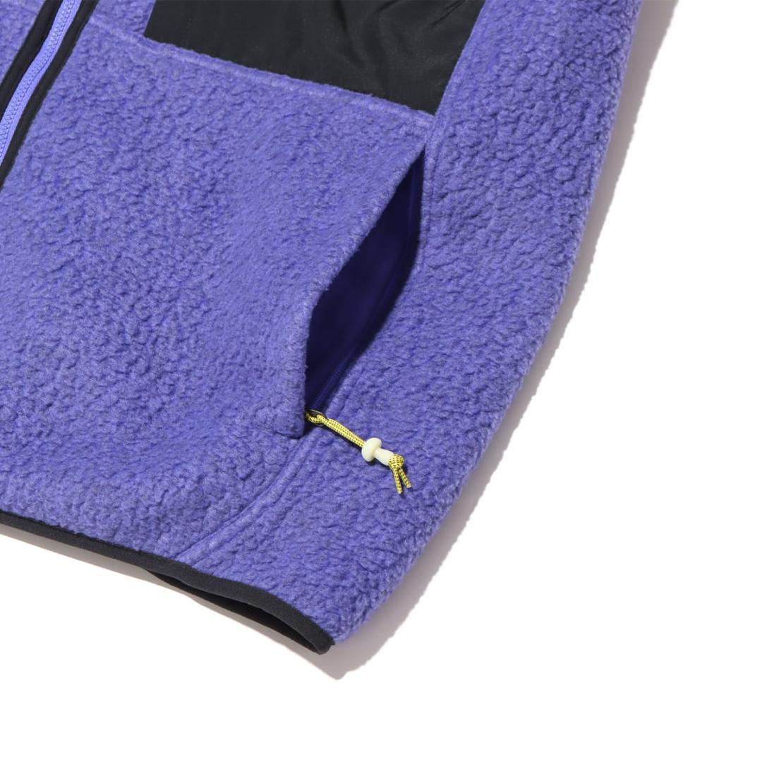 L ナイキ ACG アークティック ウルフ ベスト FN2449-510 - メルカリ