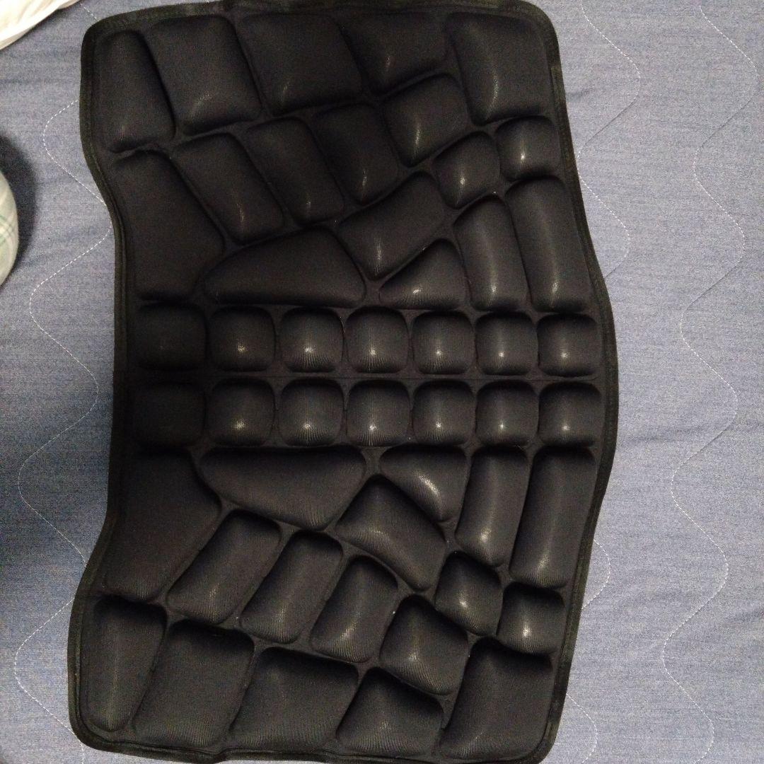 睡眠用肩甲骨ほぐしピロー RAKUNA 楽天市場】【10％OFF】 睡眠用肩甲骨ほぐしピロー RAKUNA ( ラクナ