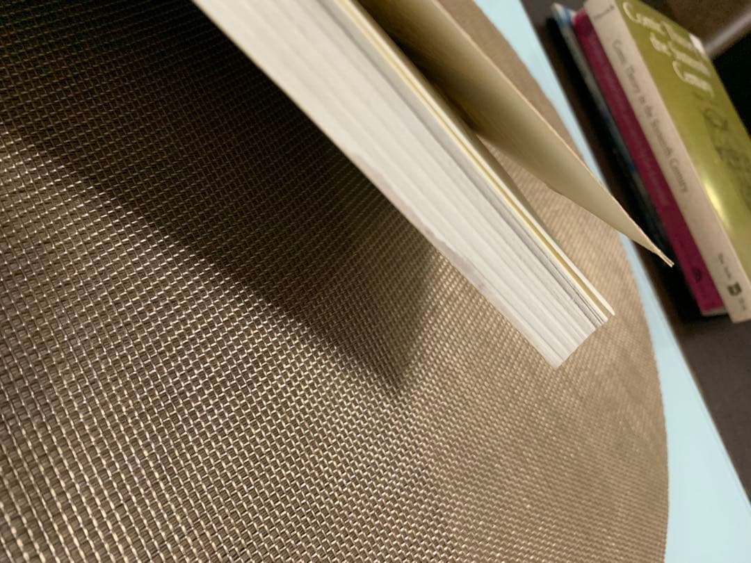 希少1965 A Collection of Critical Essays