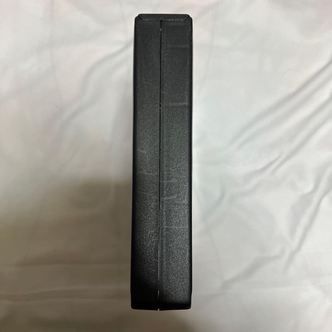 ATTENTION PLEASE アテンション プリーズ DVD〈4枚組〉 絶版