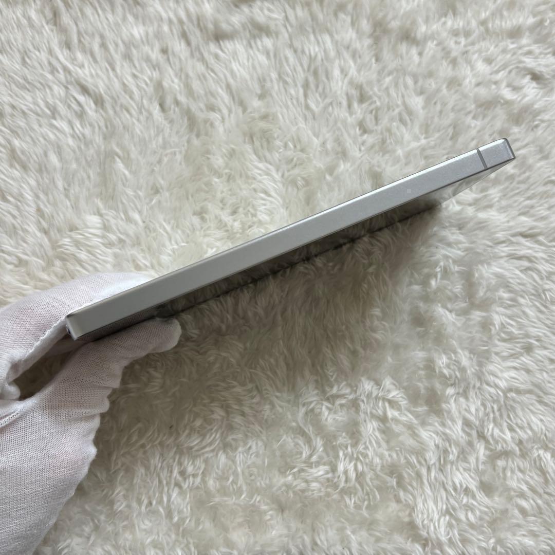 ☆ Galaxy S25 ultra 256GB ホワイトシルバー美品j06 - メルカリ