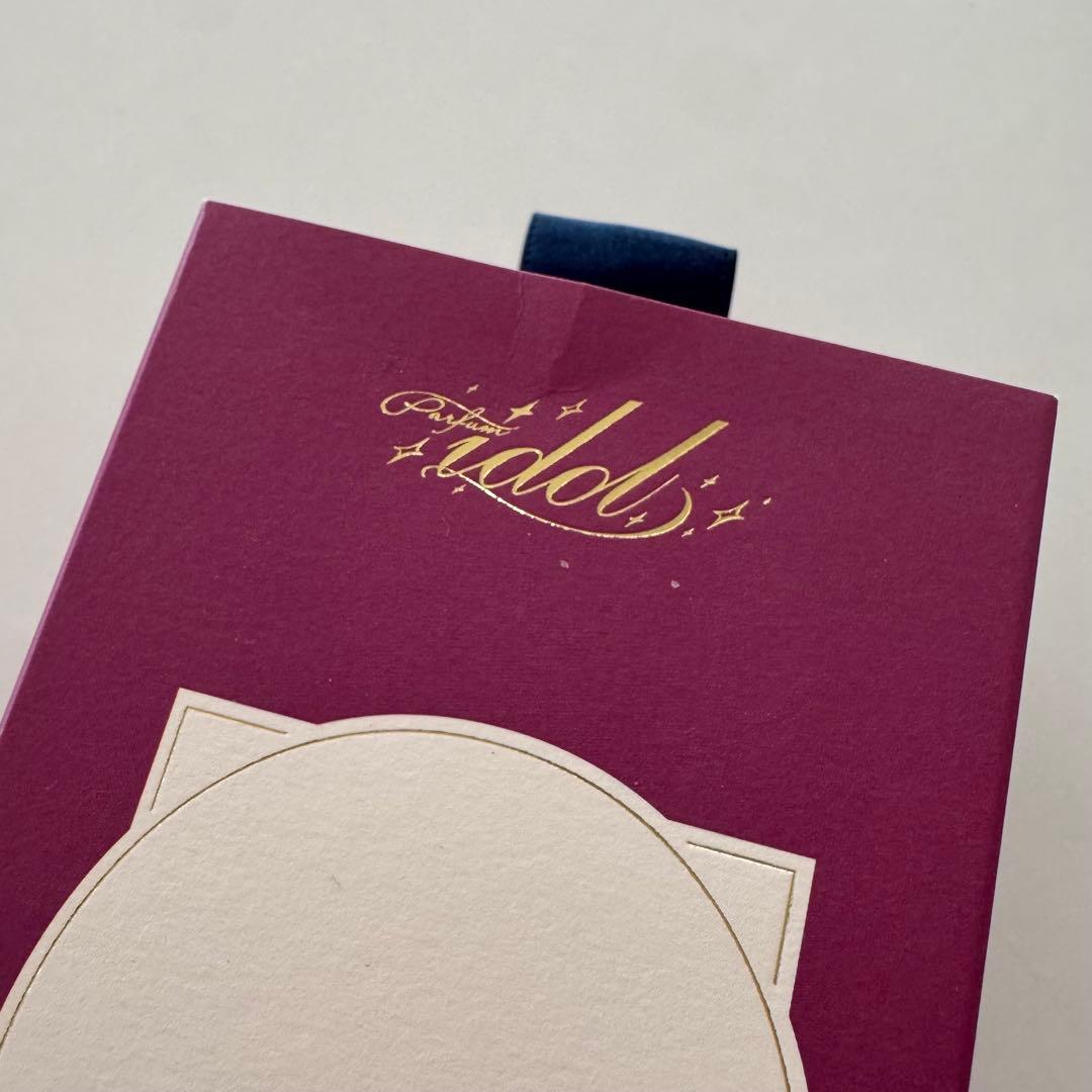 あんスタ 七種茨 香水 フレグランス - メルカリ