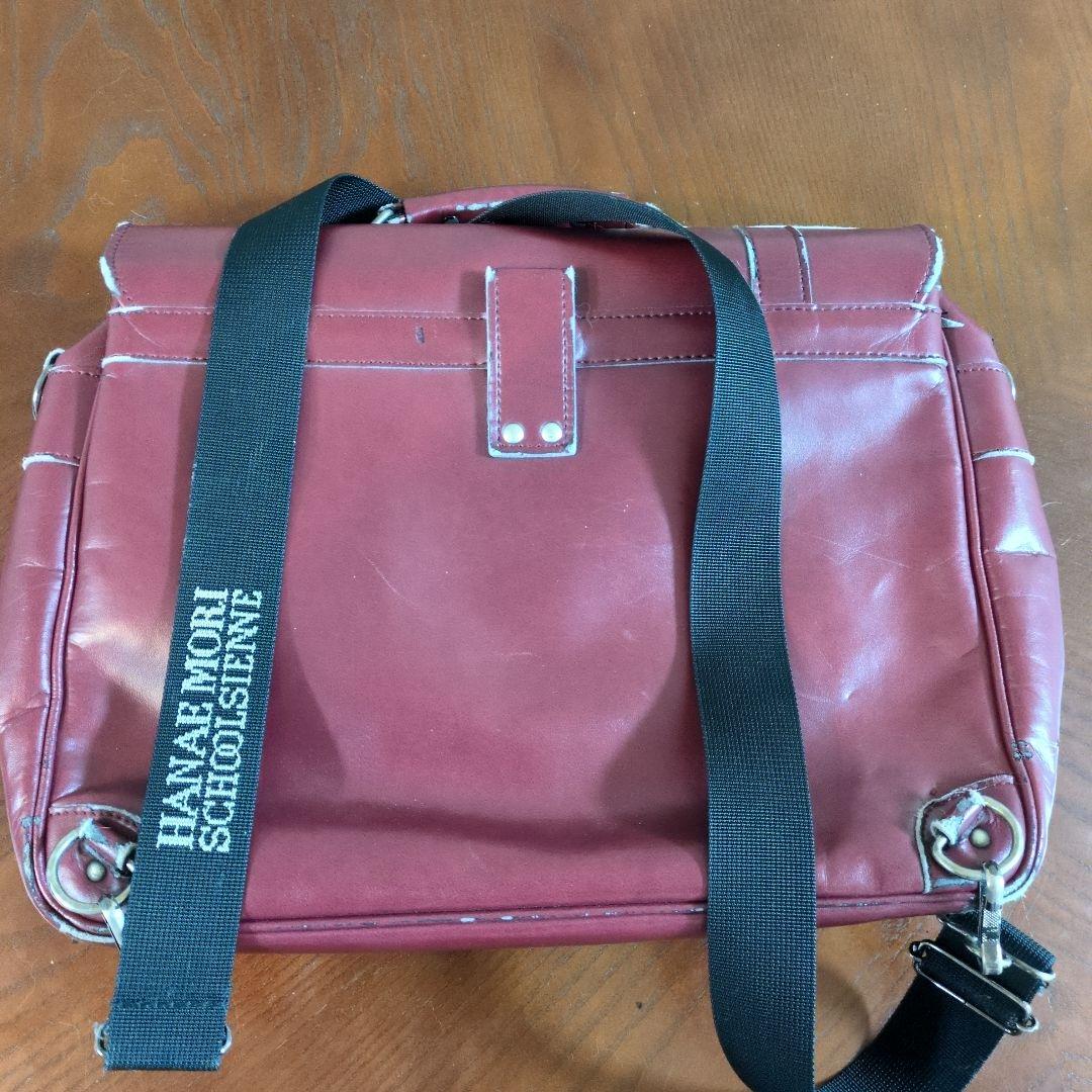 健大高崎 ハナエモリ 指定バッグ - メルカリ