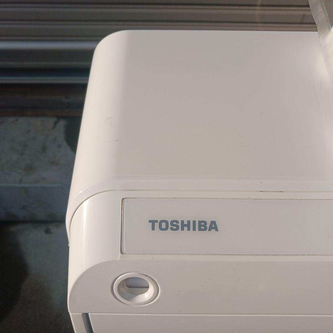 lvhuy 様専用 東芝RAS-G251 8帖 引取り限定です。 - メルカリ