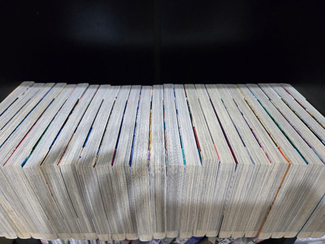 キングダム 1～75巻 全巻セット