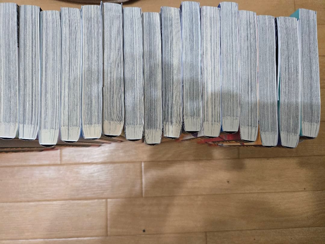 キングダム 1～75巻 全巻セット