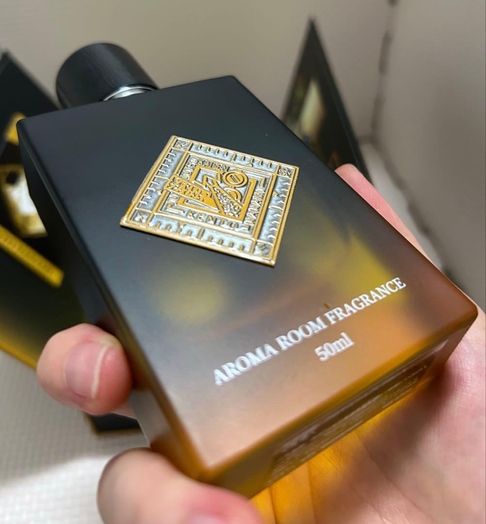 呪術廻戦 ルームフレグランス 七海建人 - メルカリ