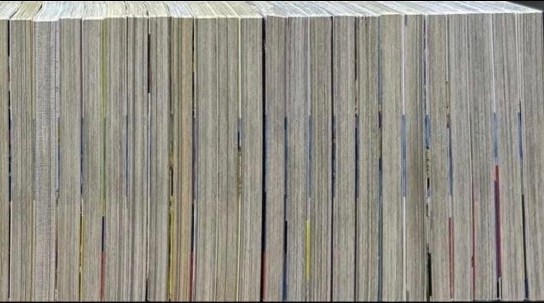 アオアシ1巻〜40巻全巻セット　29巻未開封品 24時間以内に発送致します。