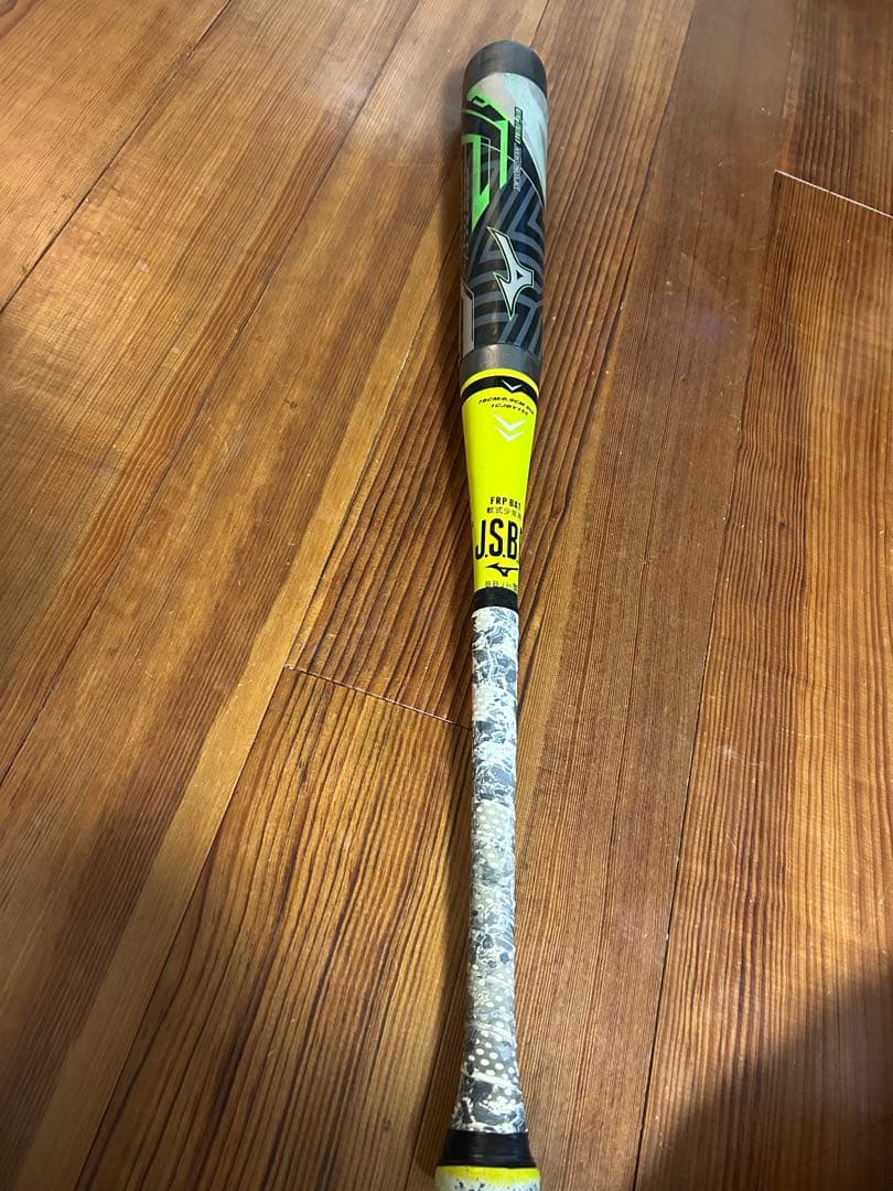 短冊 公家 正親町寛連 日野弘資 冷泉為久 肉筆 短歌 俳句 江戸時代まくり