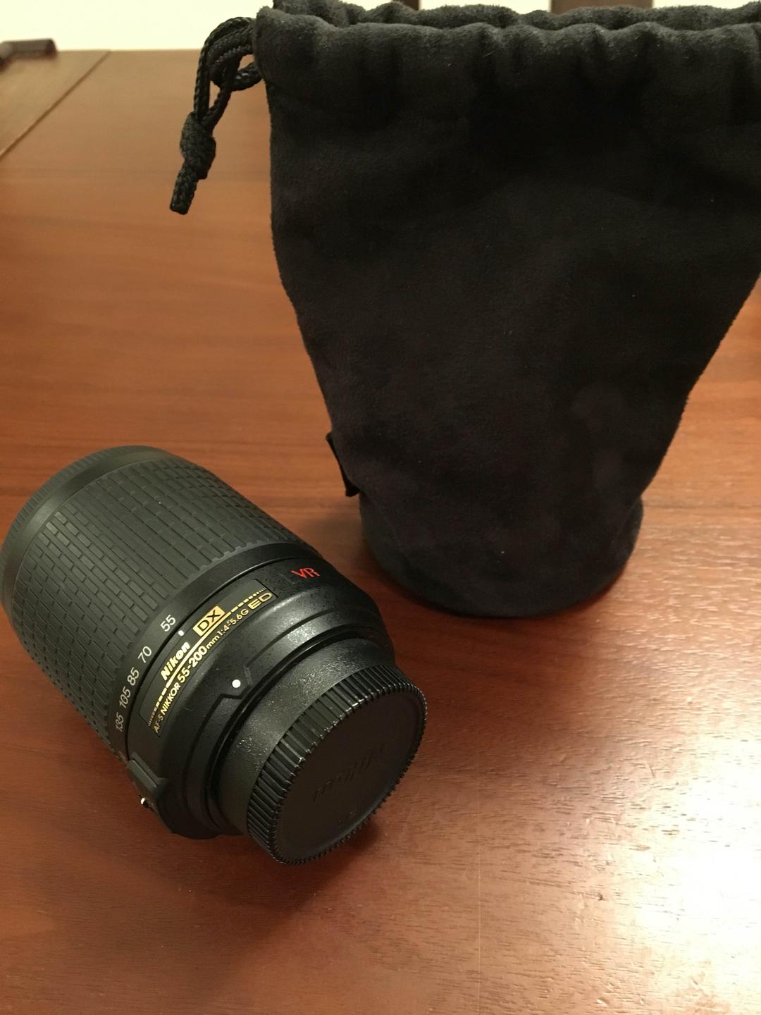 初期不良保証⭐Canon EOS 7D⭐ダブルレンズセット⭐あらゆる撮影対応⭐