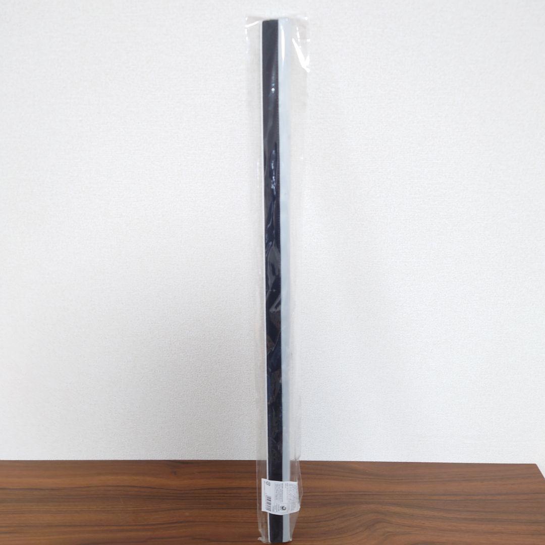 陰の実力者になりたくて!　漆黒の饗宴　限定B2タペストリー　A