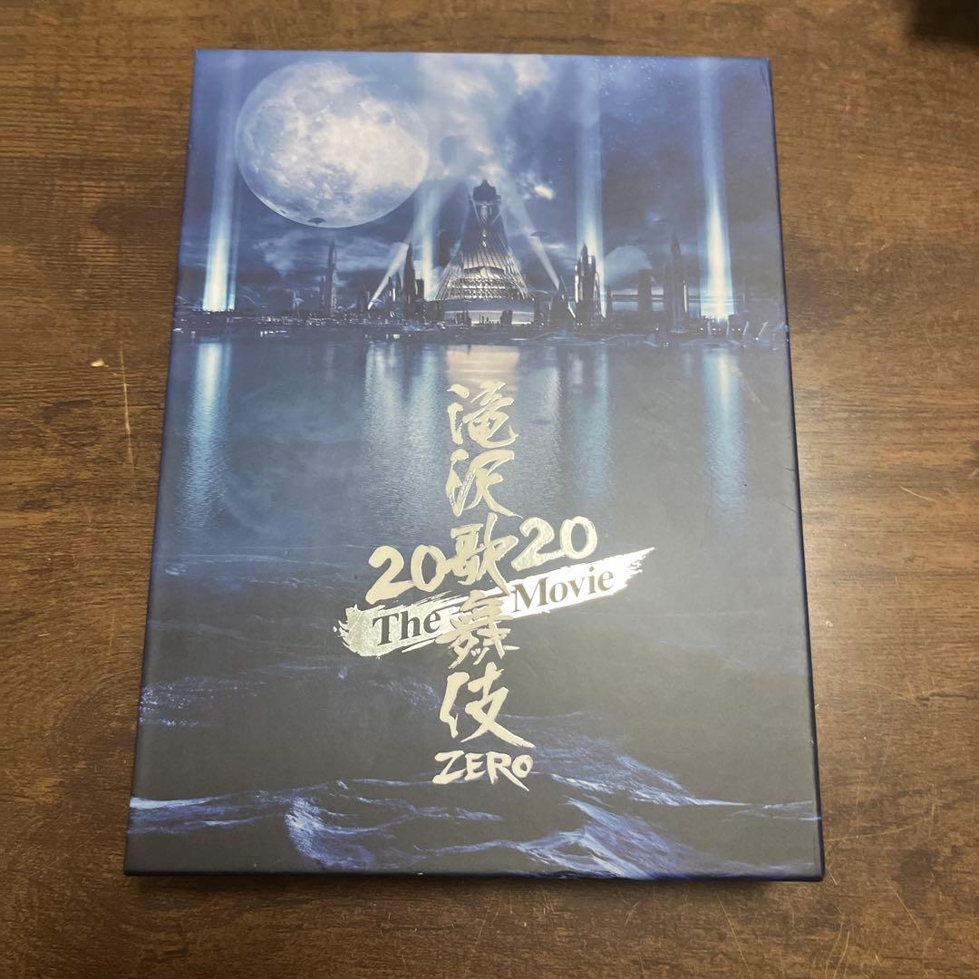 ManDVDまとめ売り