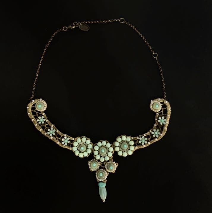 g1658 エルメスモイスチャライジング ボディローション シトロン