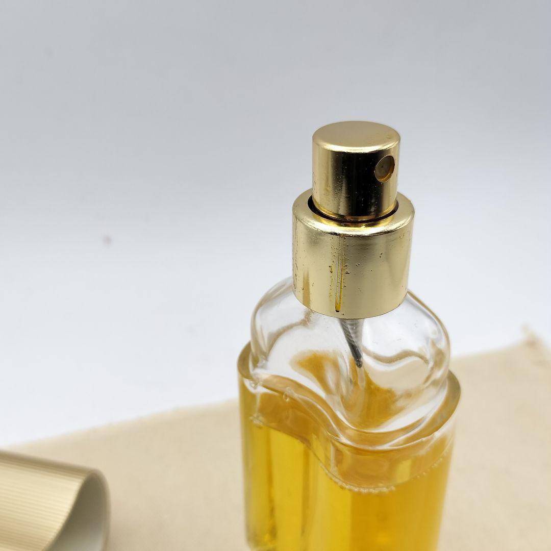 □エスティローダー ホワイトリネン 香水 オーデパルファム 60ml