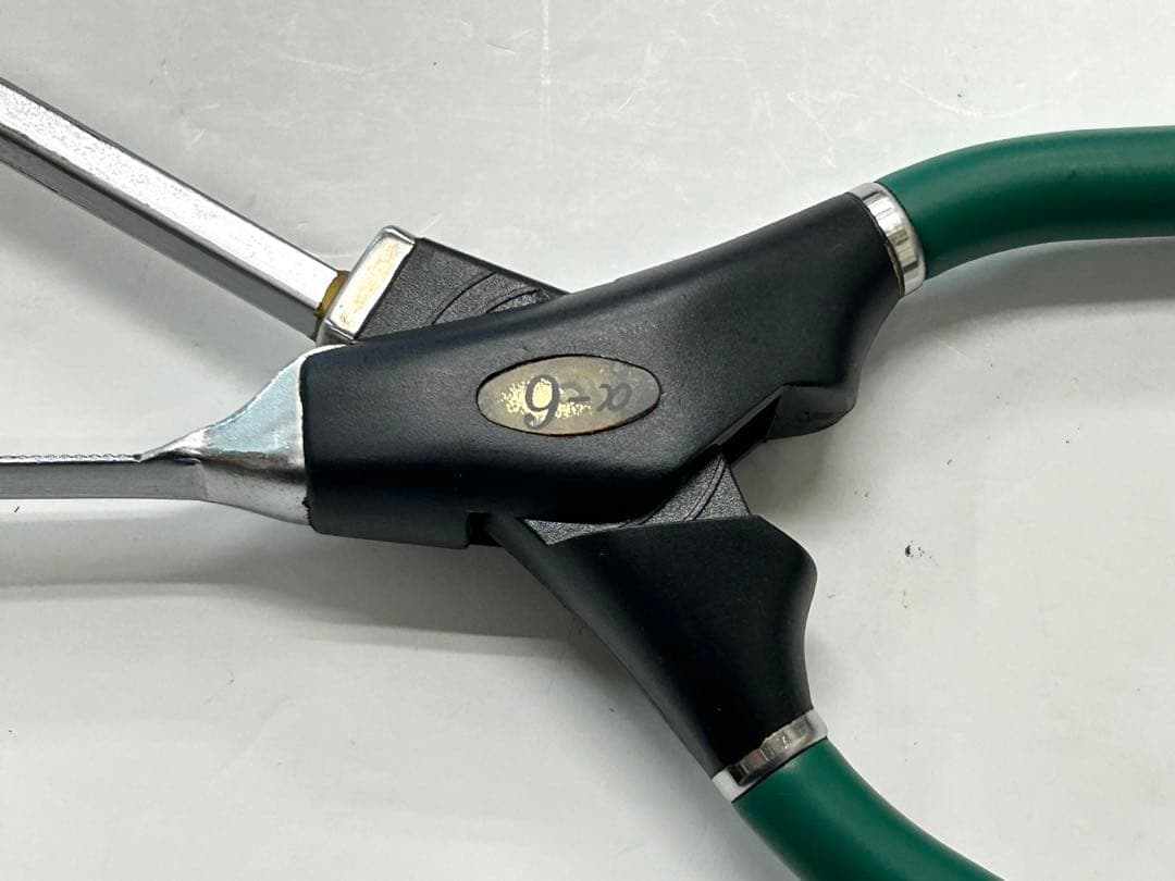 中古 レンツ α -6