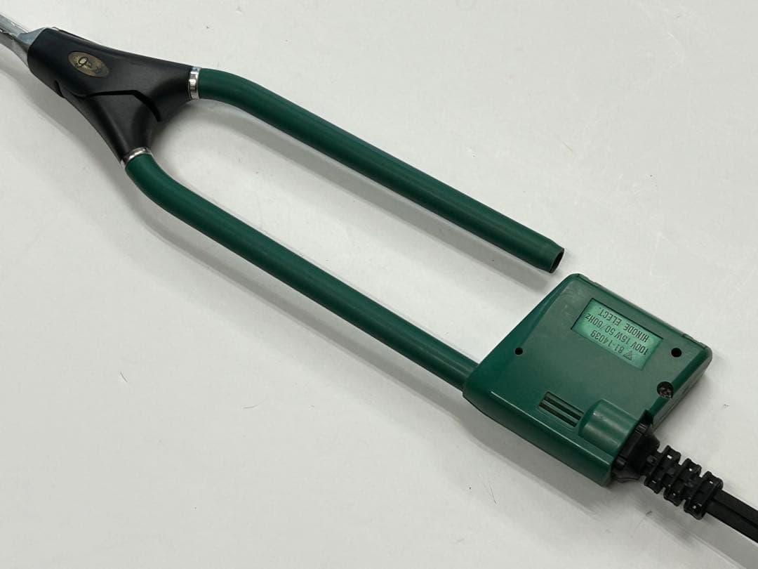 中古 レンツ α -6