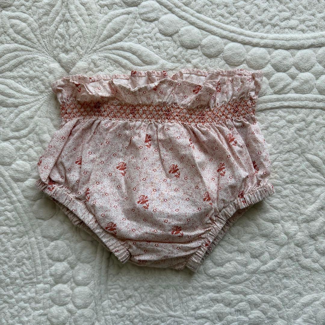 Apolina / ブルマ 18-24m - メルカリ