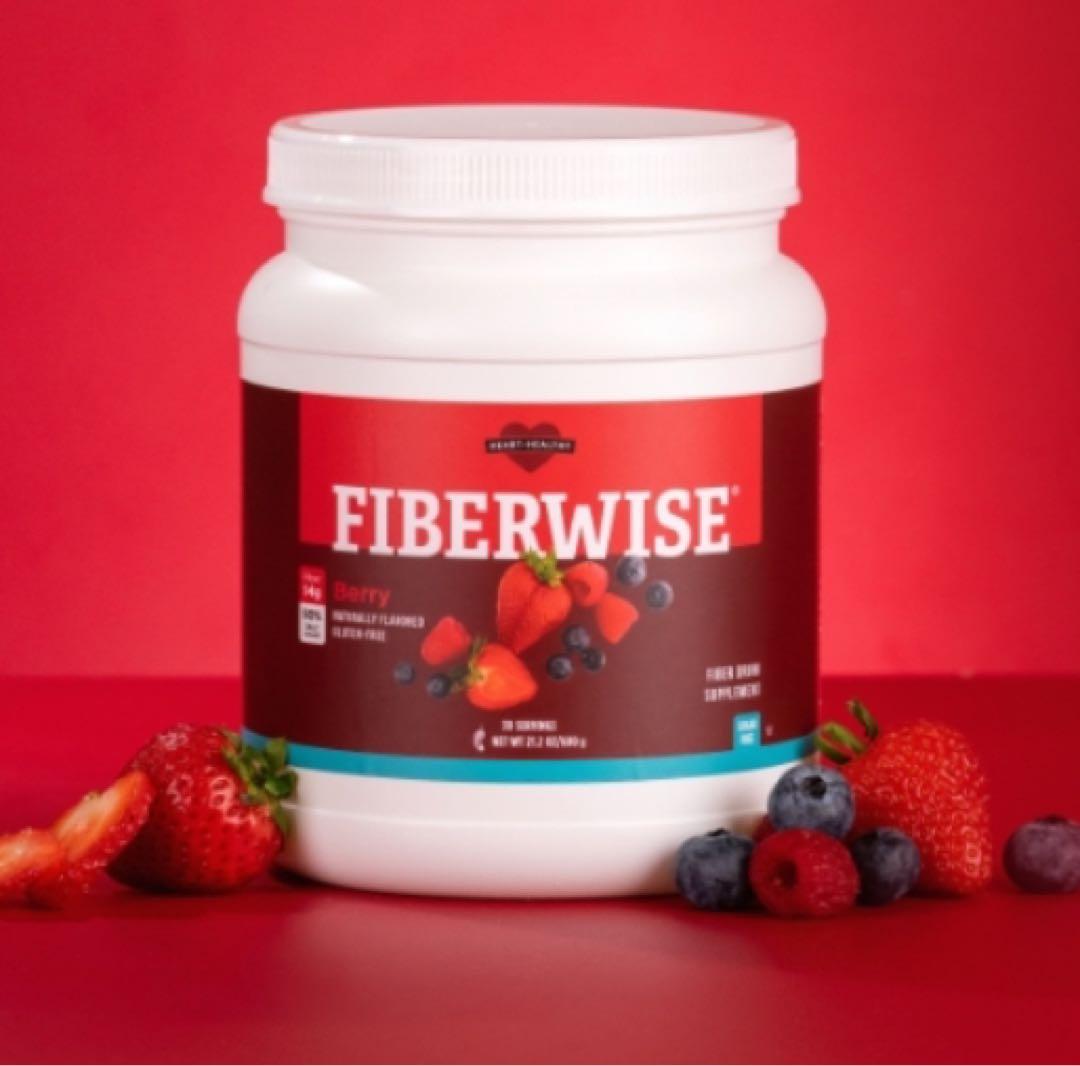 メラルーカ メラルーカ 【あっちさまご依頼品】 あっちさまご依頼品