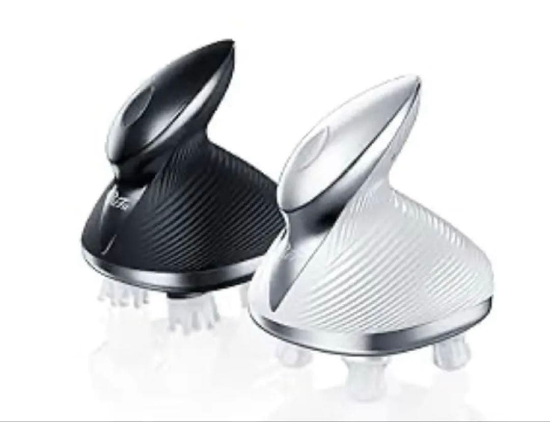 【美品】 ReFa beautech head spa ビューティックヘッドスパ リファビューテック ヘッドスパ - ReFa BEAUTECH HEAD SPA | 商品情報