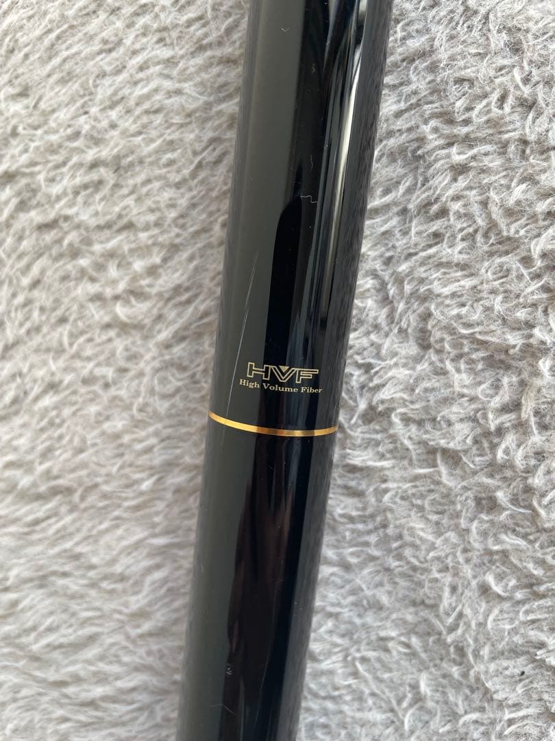 ダイワ さぐりメバル冴抜L硬調90MC - メルカリ