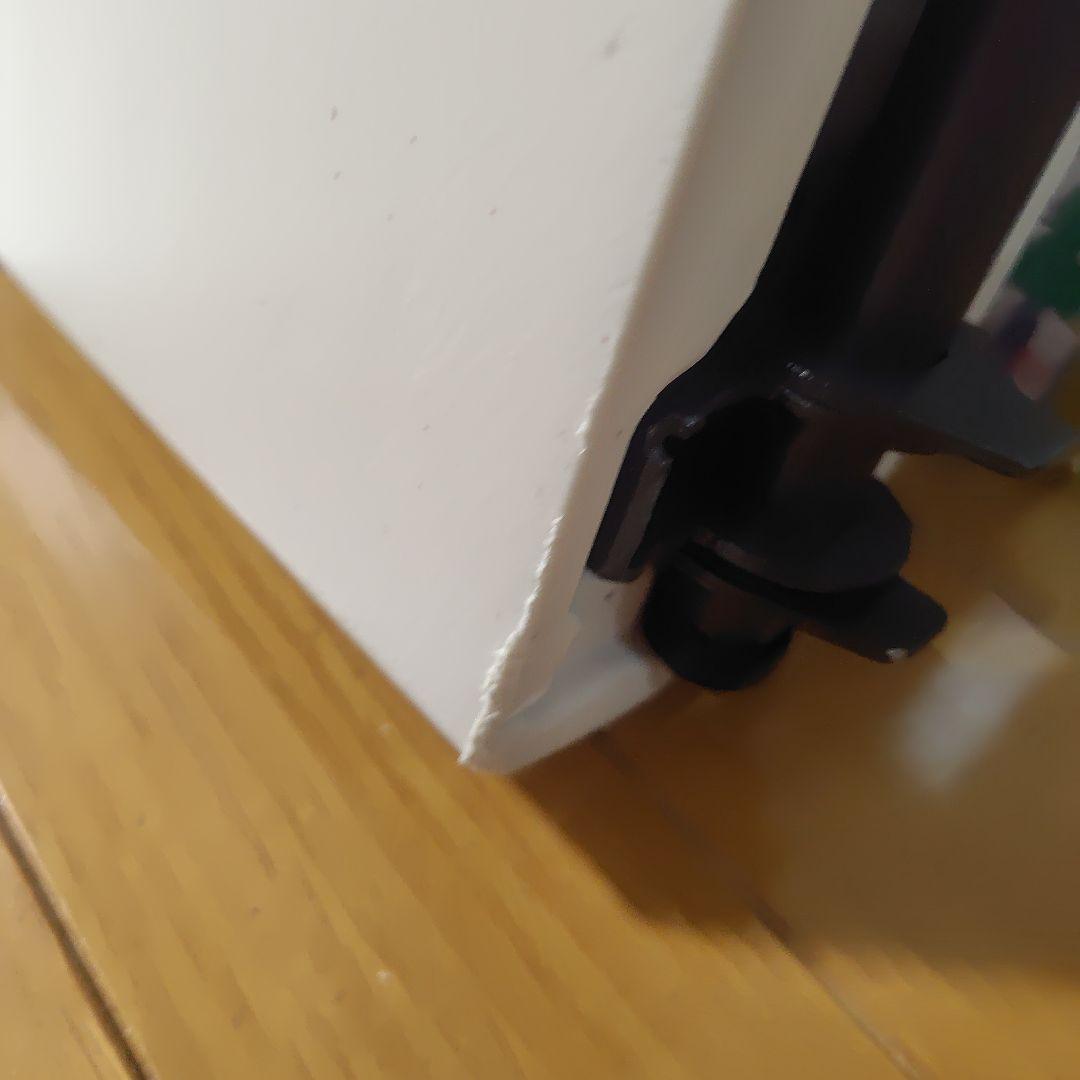 LIFETIME　ライフタイム 1.8m 折りたたみテーブル