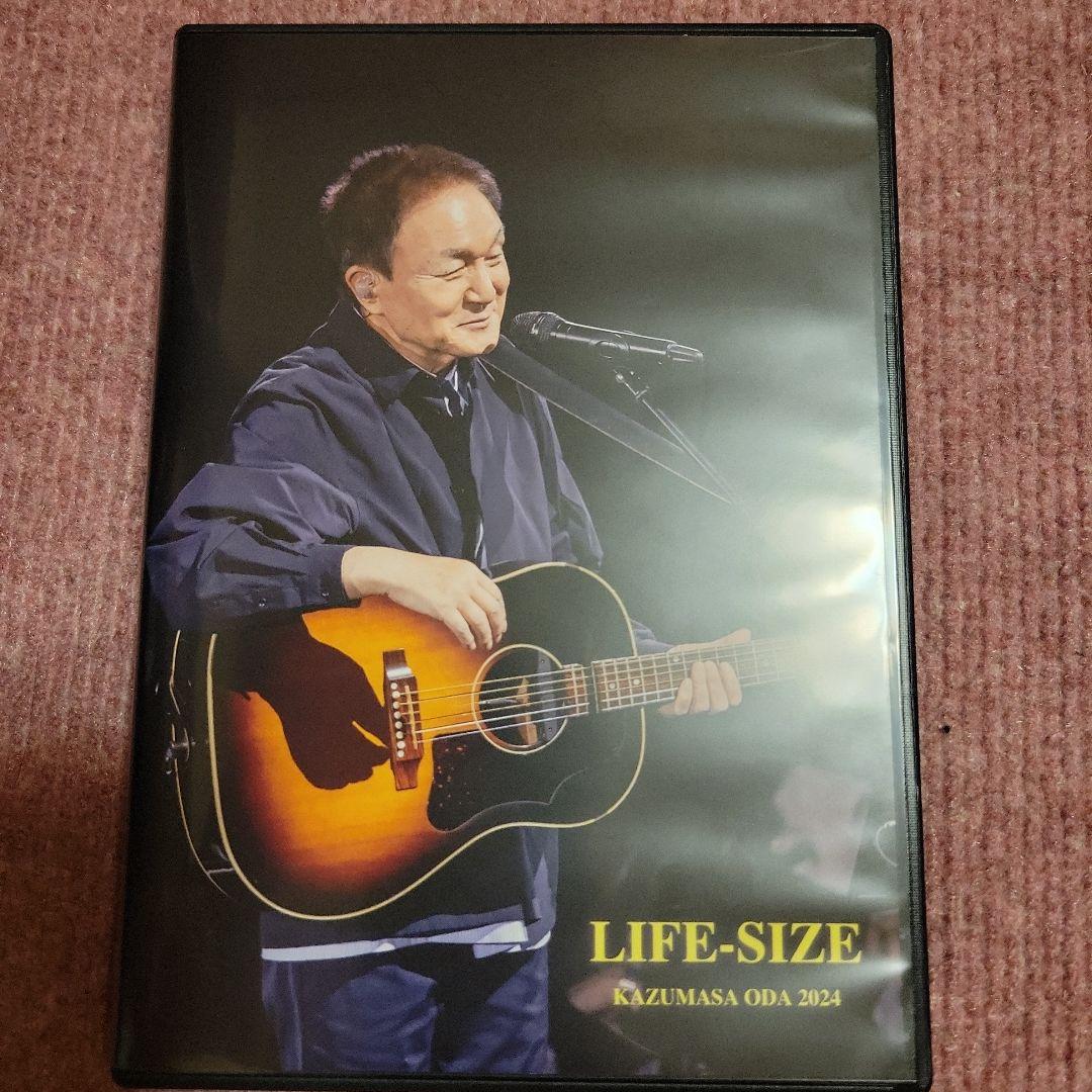 小田和正　DVD Amazon.co.jp: Kazumasa Oda Tour 2019 ENCORE!! ENCORE!! in さいたま