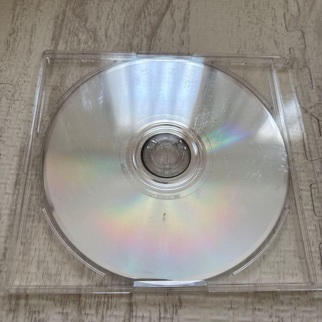 【非売品】凛句CD