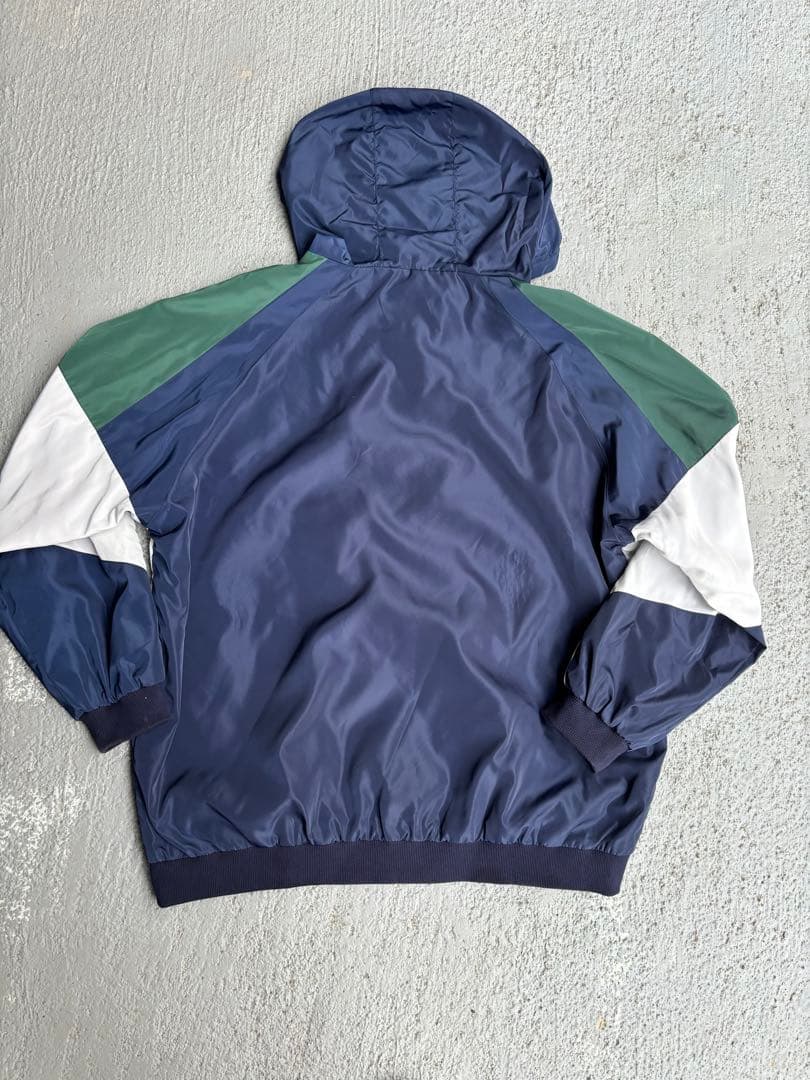 ずっと真夜中でいいのに。 ずとまよ 洗濯機パーカー ジャケット - メルカリ