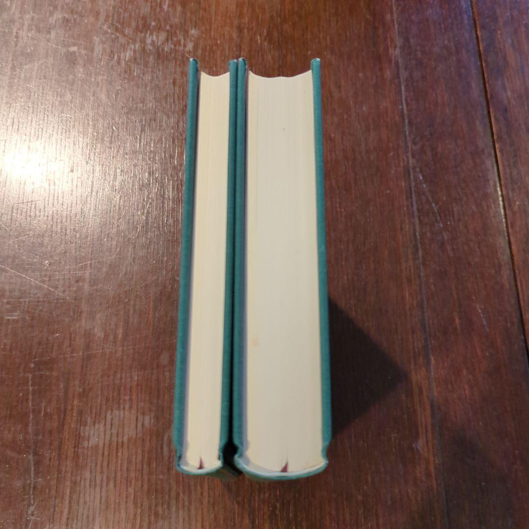 次*吉様 【絶版】玄秘求深　全2巻　全16冊合本