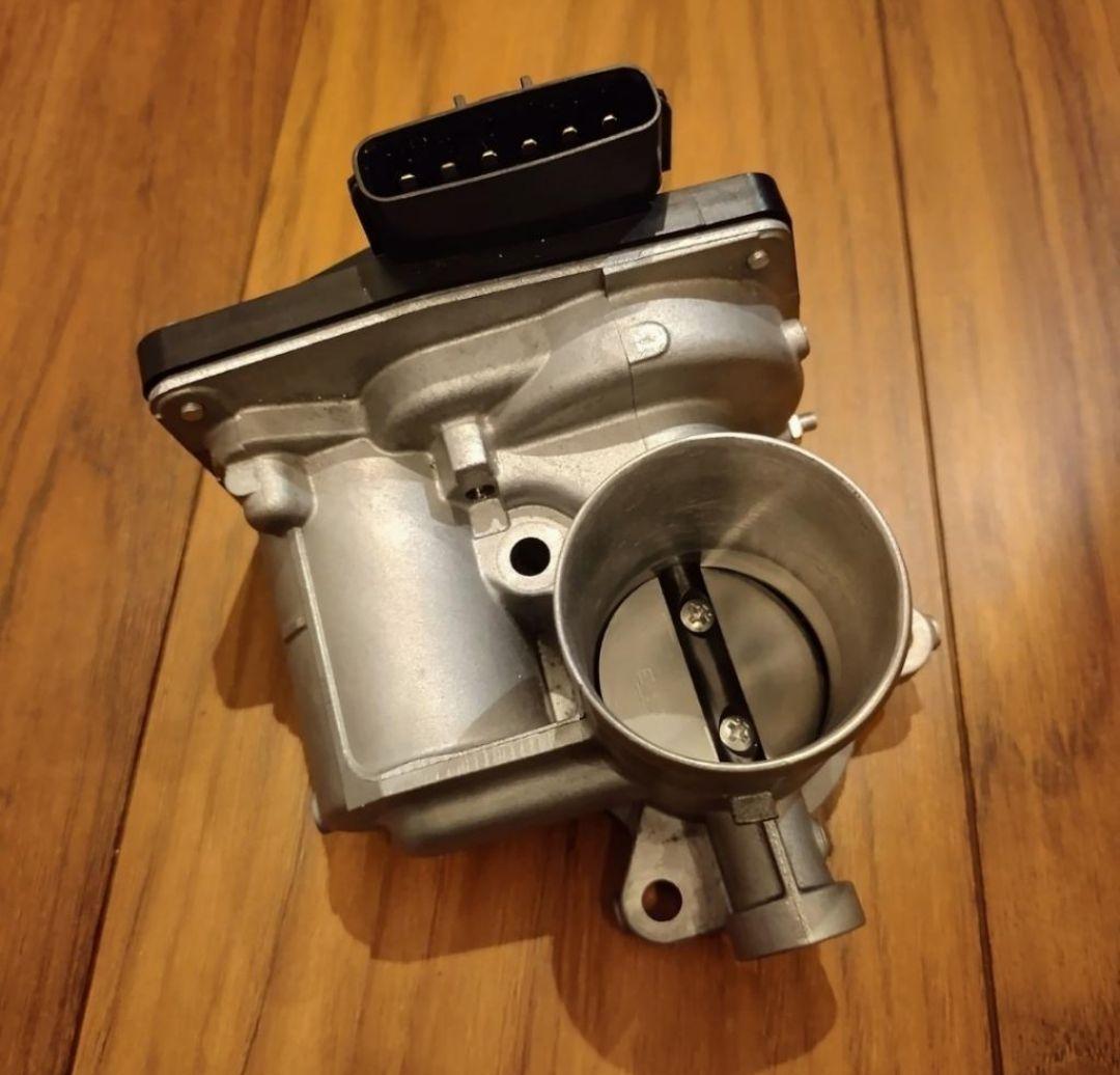 ラージサイズ スロットル アルトワークス ジムニー スーパーセブン ハスラーなど m54587389119_1.jpg?1724061566