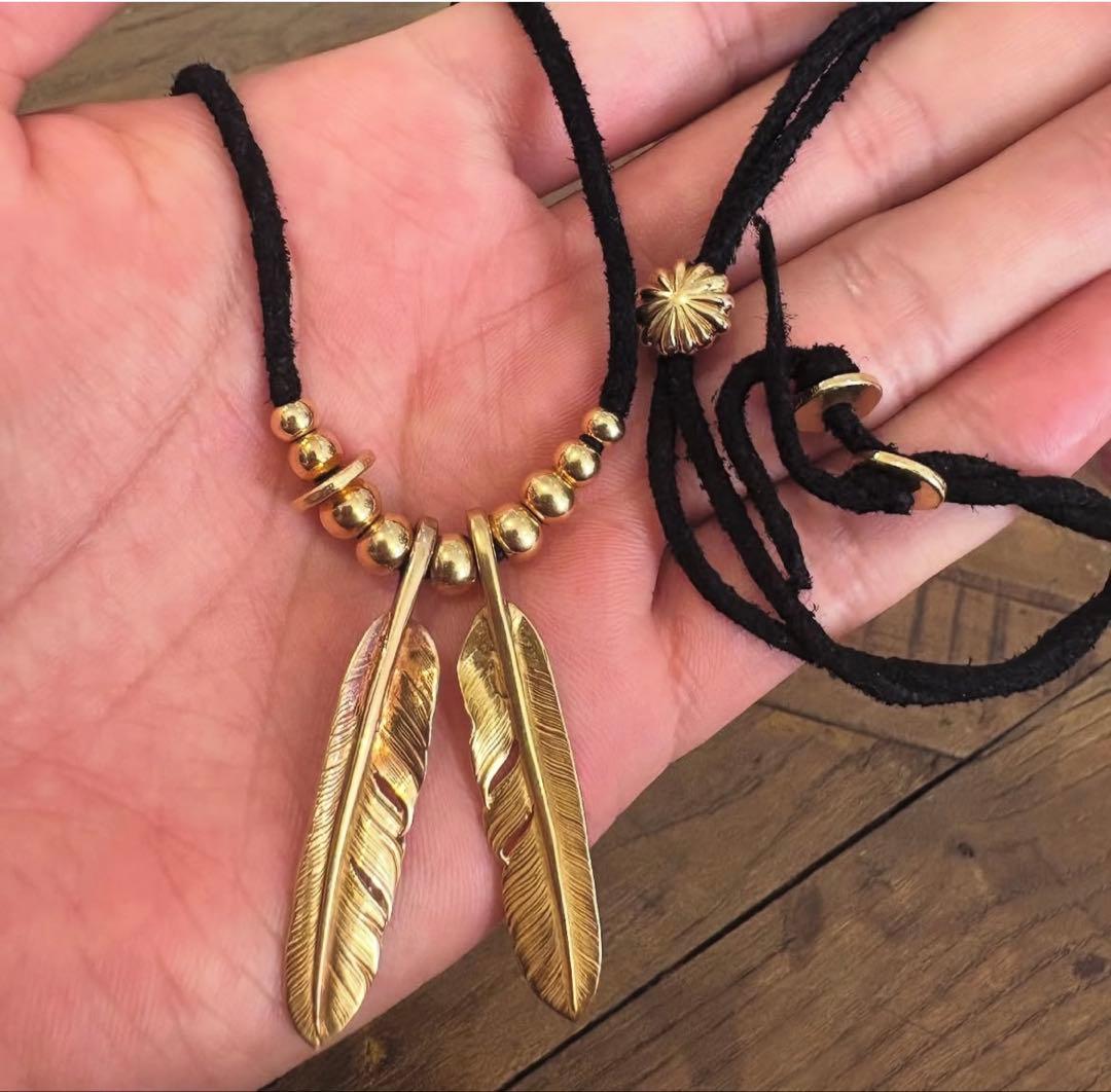 イーグルキャピタルワン ギザコンチョ goro's - メルカリ