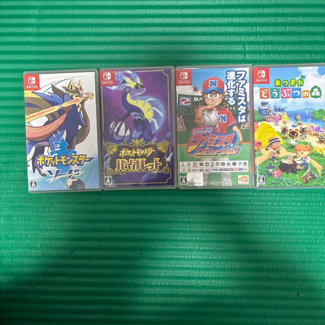 Nintendo Switchカセット Amazon.co.jp: ロックマン ゼロ&ゼクス ダブルヒーローコレクション