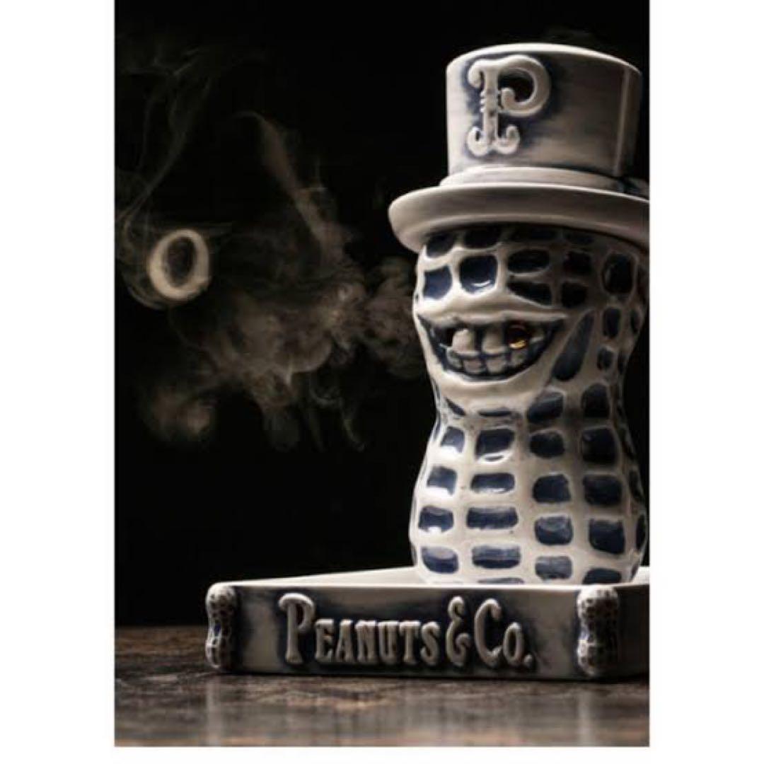 ネイバーフッド NEIGHBORHOOD お香立て PEANUTS ピーナッツ - メルカリ