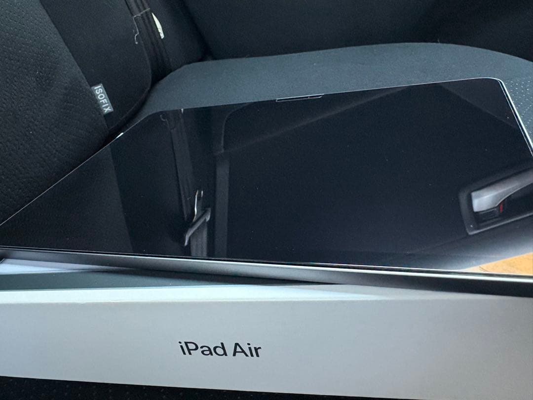 「ドラえもん」 ニューエラ バケット01 リバーシブル ドラえもん コミック ブラック M