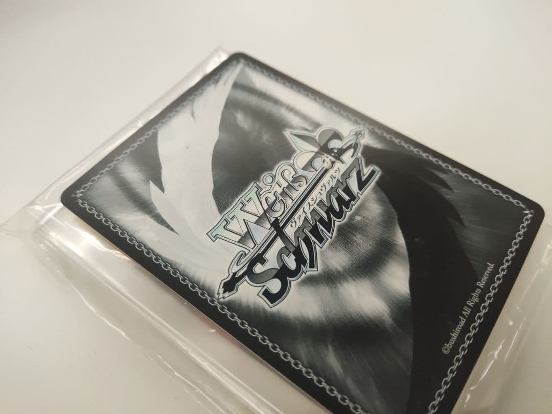 最安値 ヴァイス 富士見 邁進する恋乙女 狂三 spサイン P112498218