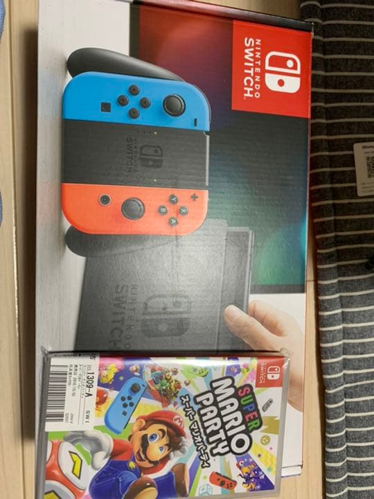 任天堂SWITCH Nintendo Switch Lite - Dialga & Palkia Edition, Shining Pearl Play