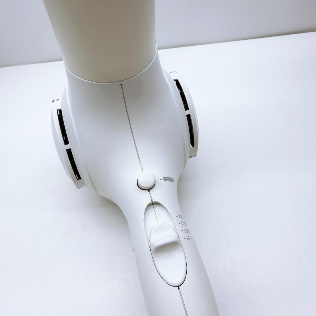 《美品》 リュミエリーナ レプロナイザー 3Dplus 3D plus