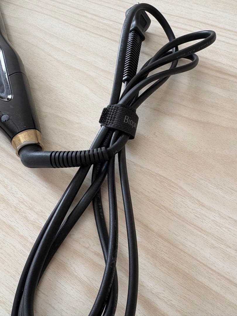 リュミエリーナ ヘアビューロン 4D - メルカリ