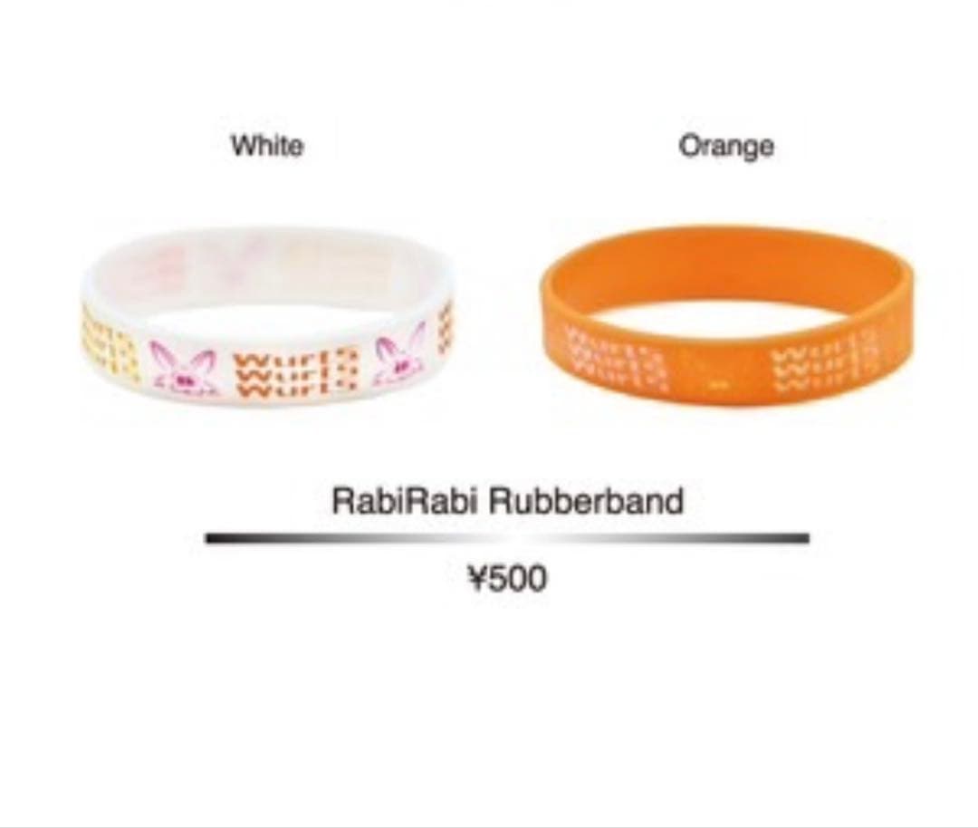 Wurts タオル+ラババン2点セット 2500円 - メルカリ