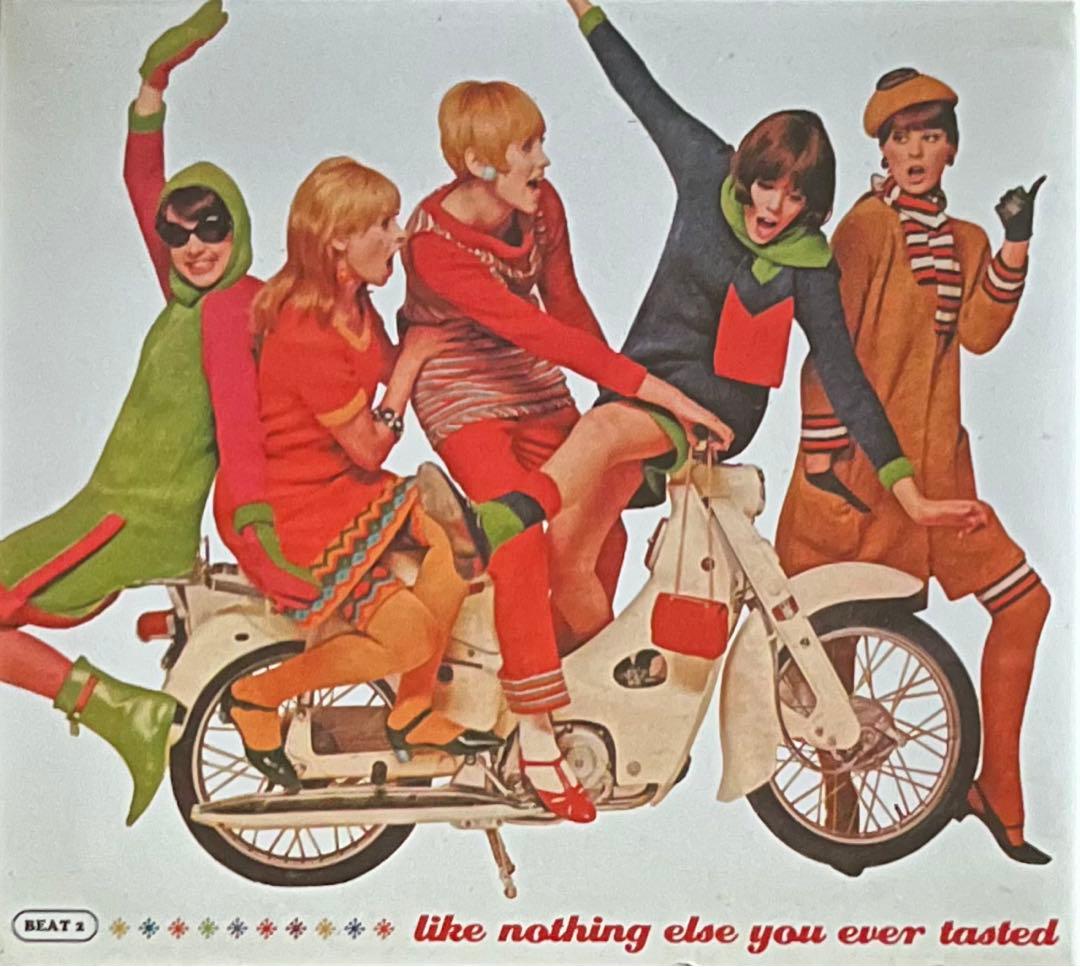 Bobbie's Rockin' Chair ボビーズロッキンチェア 限定CD Amazon.co.jp: 込み CD Bobbie's Rockin' Chair ボビーズ・ロッキン