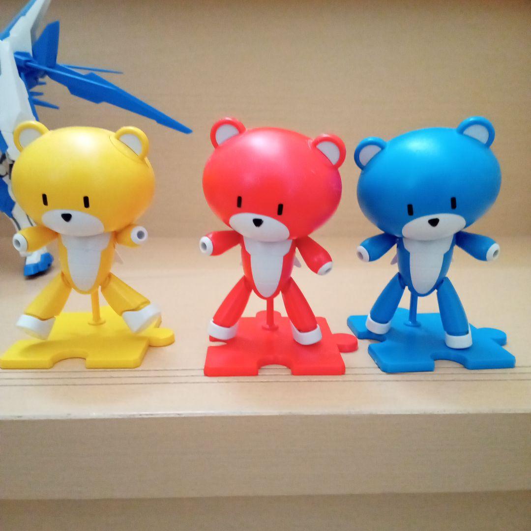 ジャンク ガンプラ まとめ売り - メルカリ