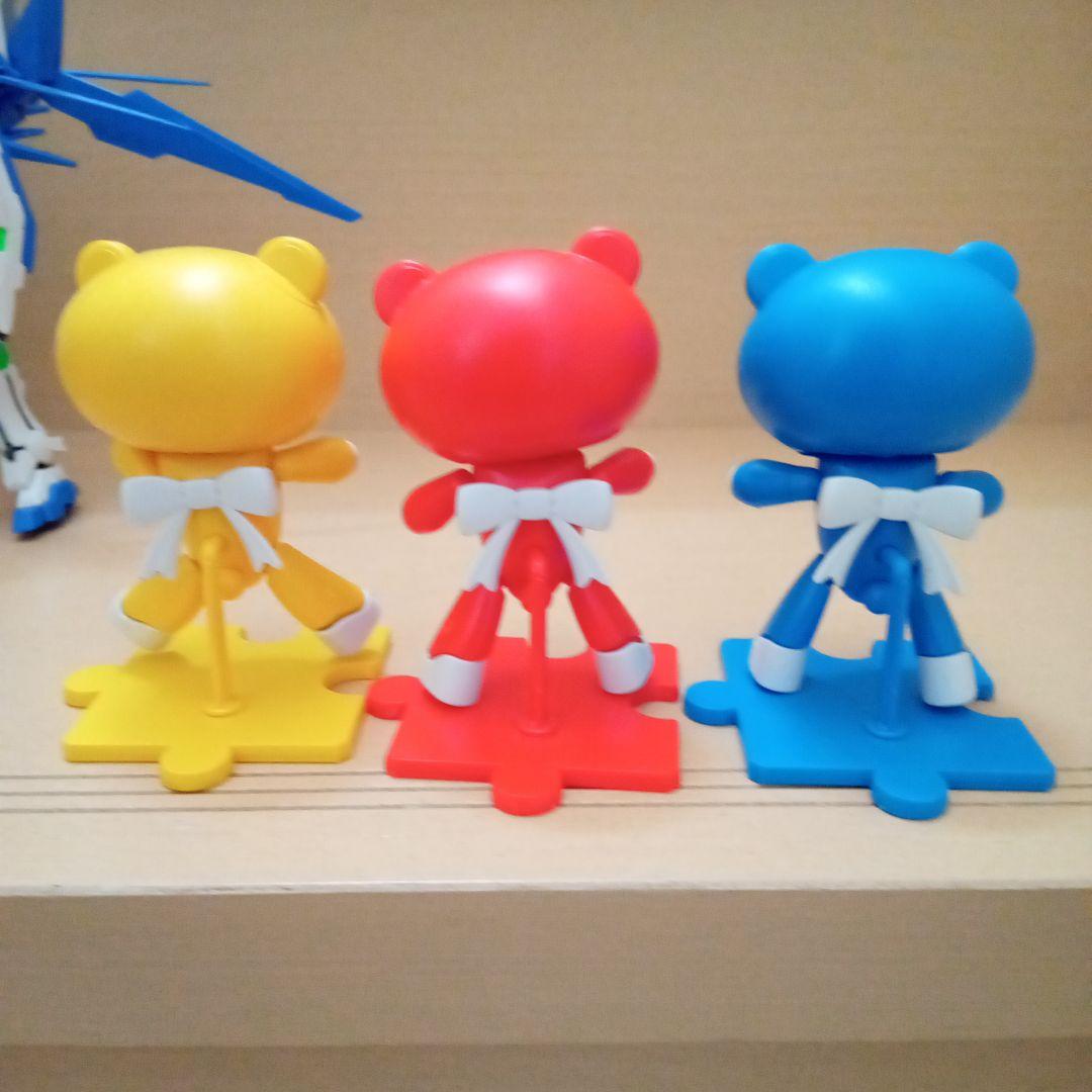 ジャンク ガンプラ まとめ売り - メルカリ