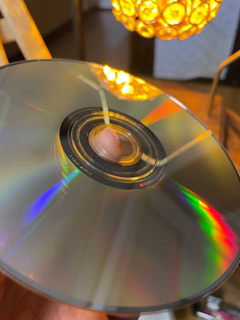 cocklobin 月触　DVD V系　ヴィジュアル系 babysitter