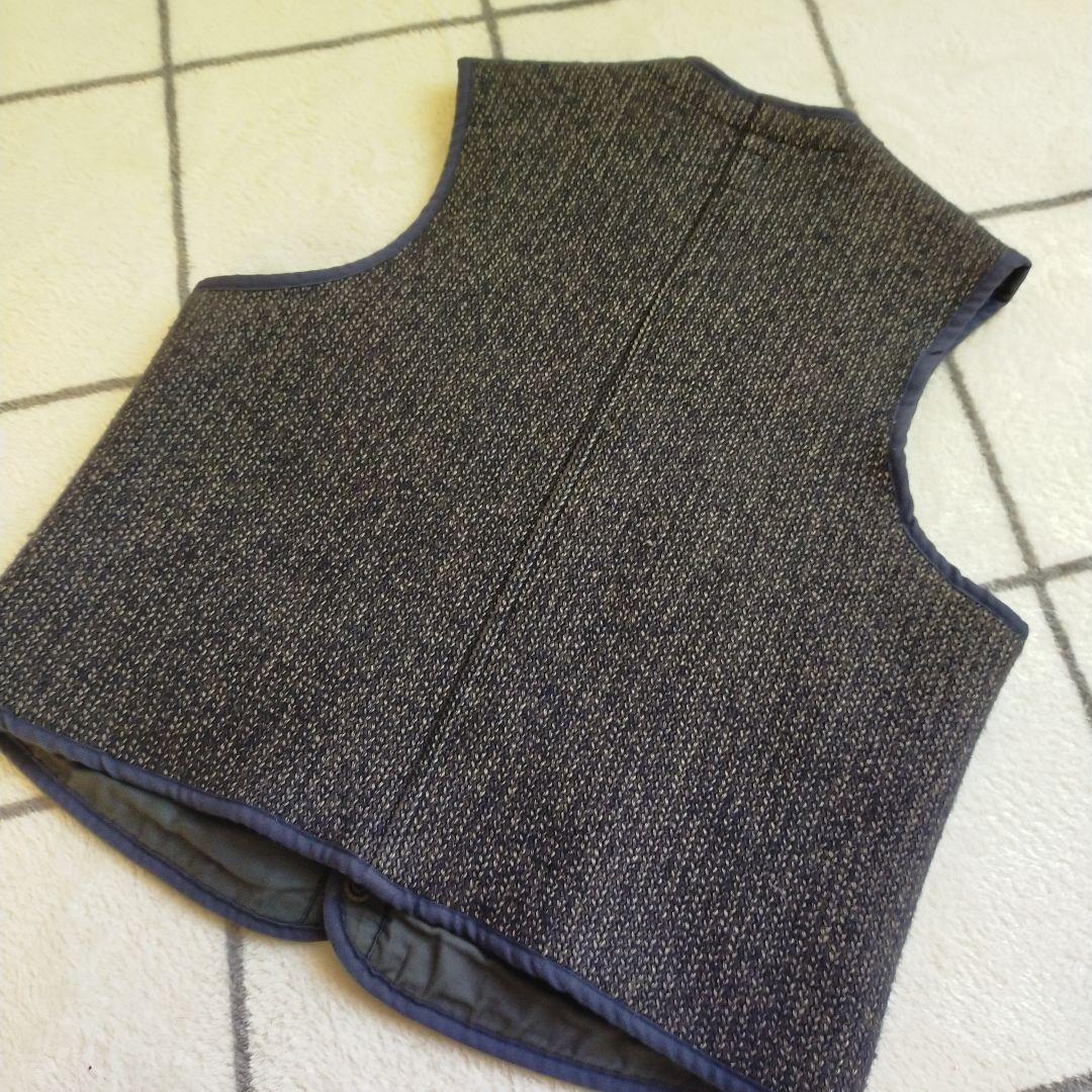 CORONA ✕ BEAMS PLUS 別注ビーチクロスベスト - メルカリ