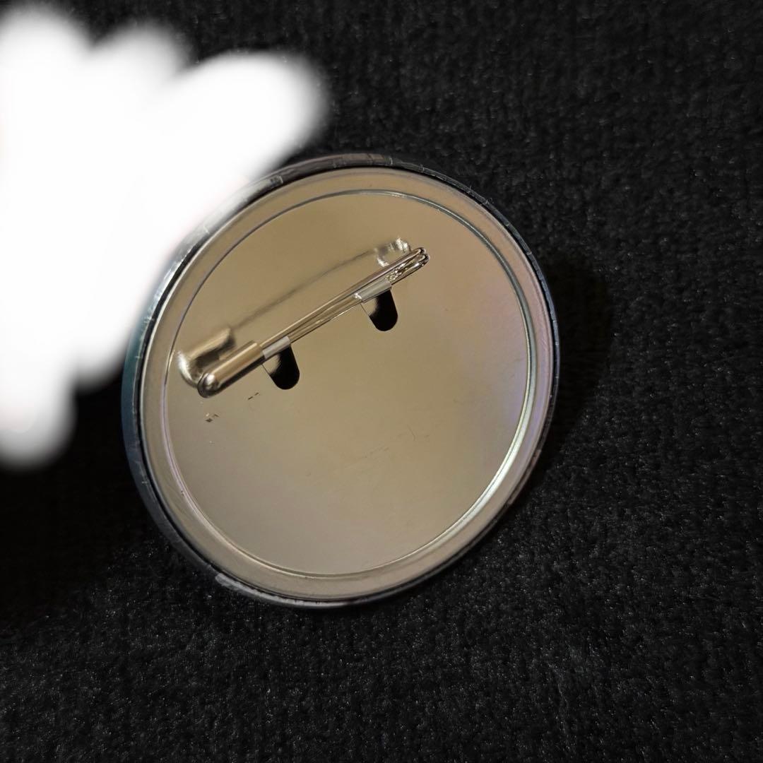 SEVENTEEN ミンギュ always yours 缶バッジ まとめ売り - メルカリ